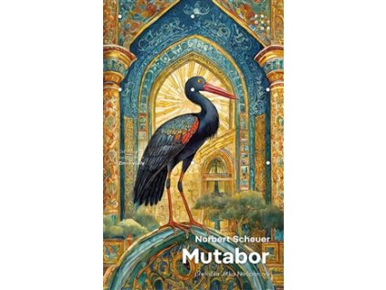 Mutabor