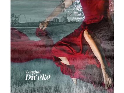 Longital:  Divoko