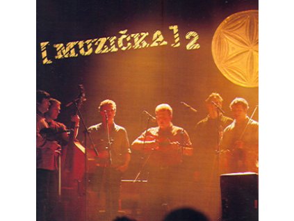 Muzička:  Muzička 2