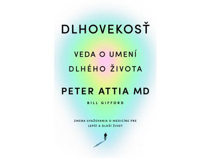 Dlhovekosť
