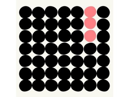 Jana Kirschner:  Moruša Remixed