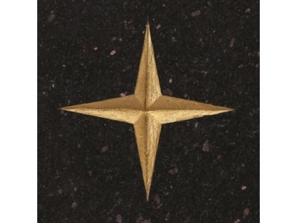 Hviezda: Nič sa nemení