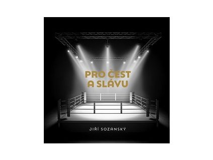 Pro čest a slávu