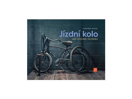 Jízdní kolo