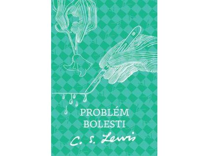 Problém bolesti