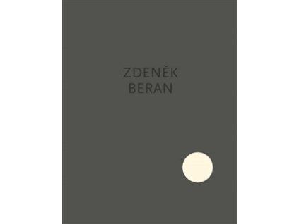 Elevace / Elevation - Zdeněk Beran