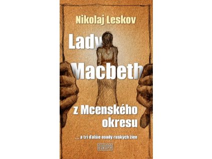 Lady Macbeth z Mcenského okresu