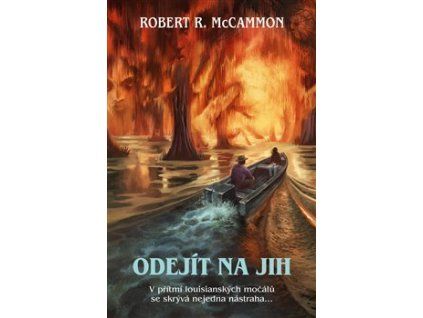 Odejít na jih