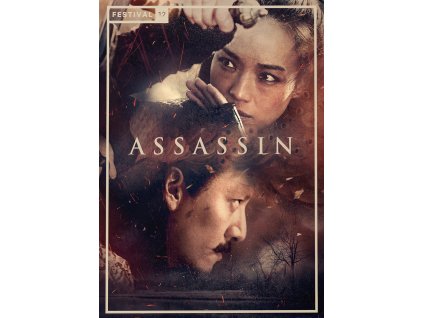 Assassin