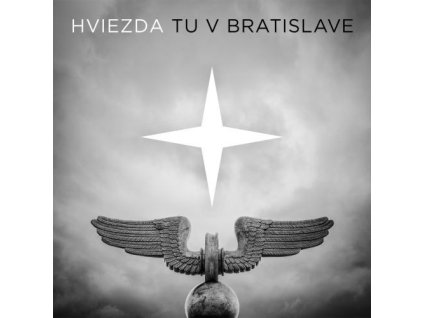 Hviezda: Tu V Bratislave