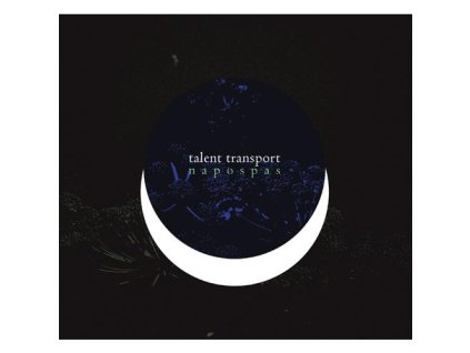 Talent transport: Napospas