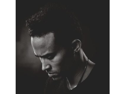 André Milan: Who Am I?