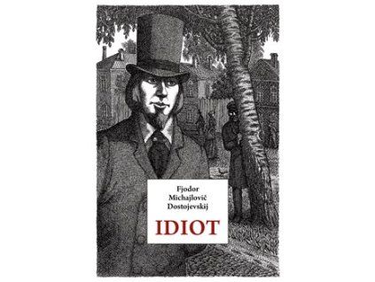Idiot