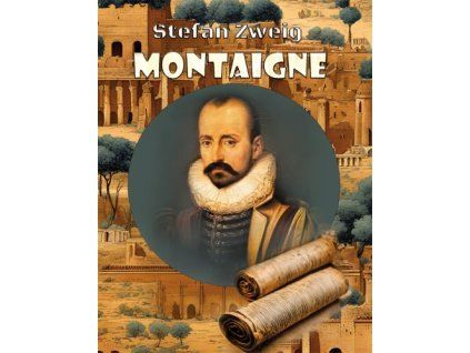 Montaigne