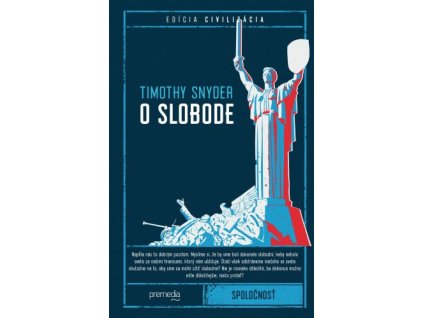 O slobode