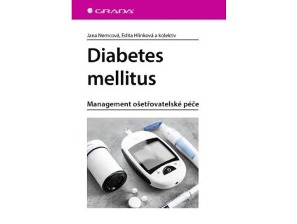 Diabetes mellitus