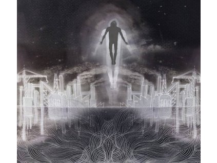 Tomáš Klus: Anat život není