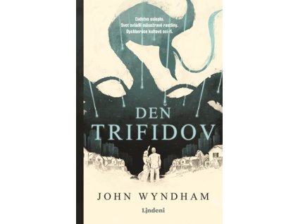 Deň trifidov