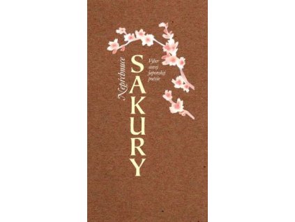 Neprchnúce sakury