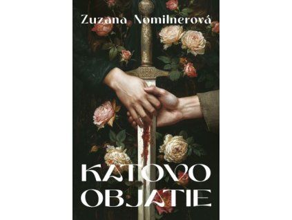 Katovo objatie
