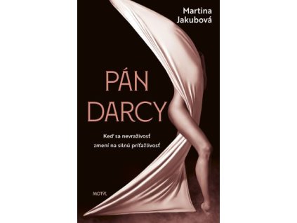 Pán Darcy