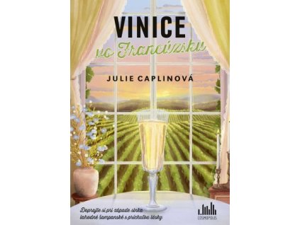 Vinice vo Francúzsku