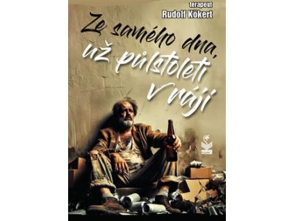 Ze samého dna, už půl století v ráji