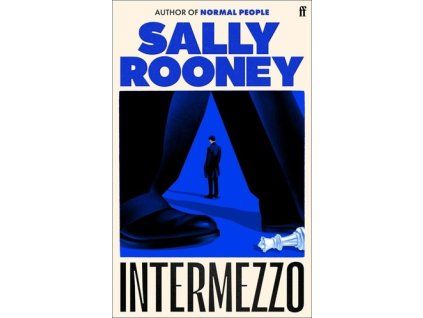 75669 intermezzo