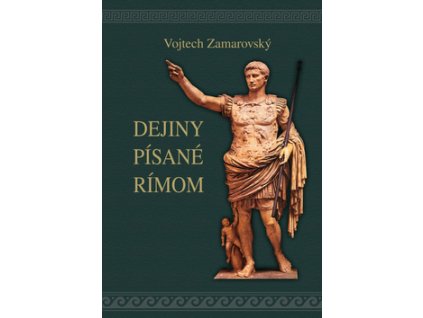 Priveľa podozrivých