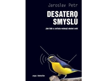 Desatero smyslů