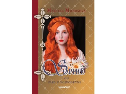 Sophie Ples u vojvodkyne