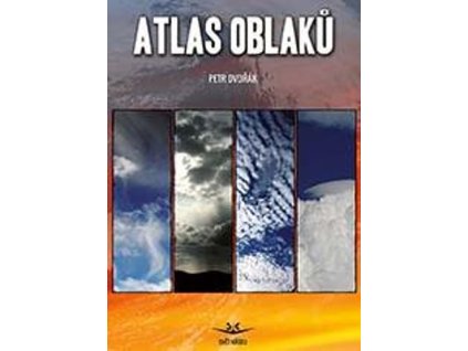 Atlas oblaků