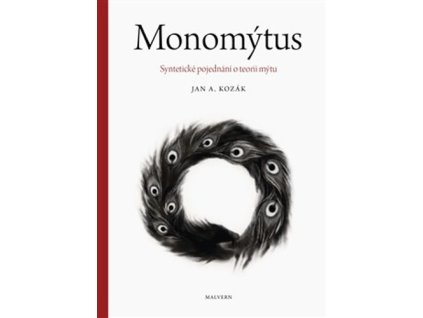 Monomýtus