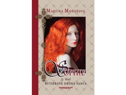 Rytierova druhá šanca