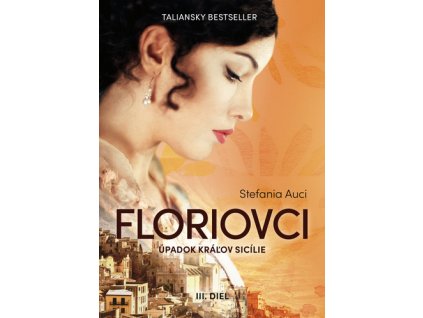 Floriovci Úpadok kráľov Sicílie