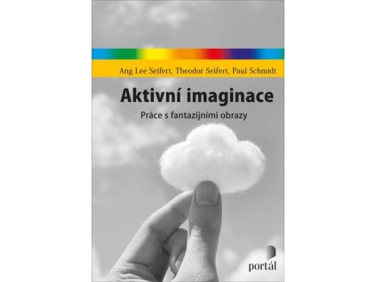 Aktivní imaginace