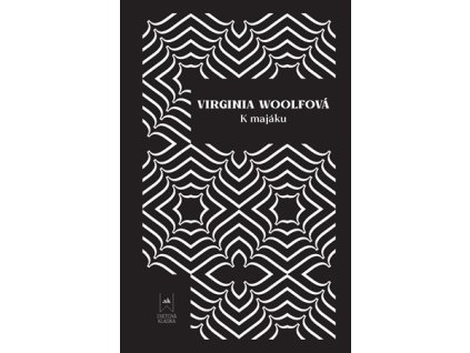 K majáku