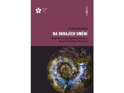 Na okrajích umění