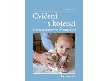 Cvičení s kojenci