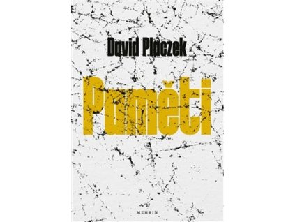 Paměti David Placzek