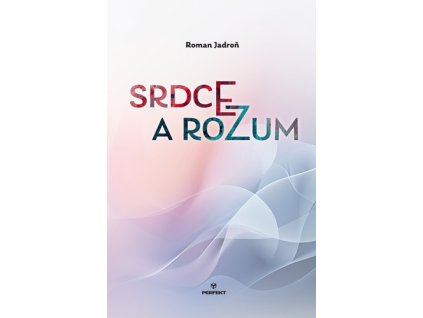 Srdce a rozum