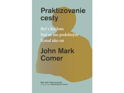 Praktizovanie cesty
