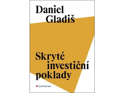 Skryté investiční poklady