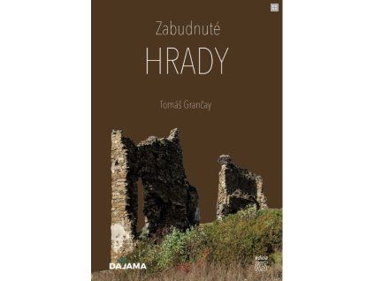 Zabudnuté hrady