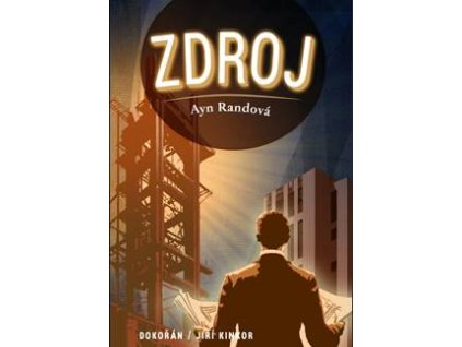 Zdroj