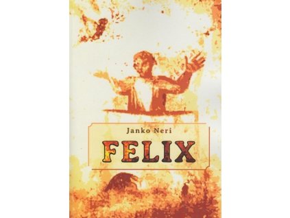 Felix