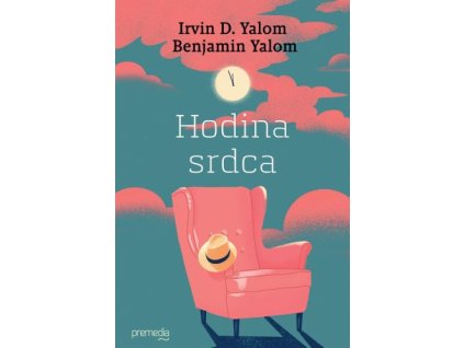 Hodina srdca