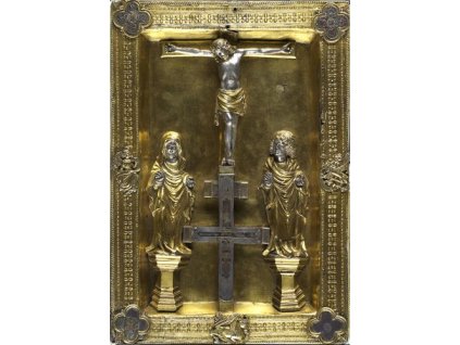 Nitriansky evanjeliár