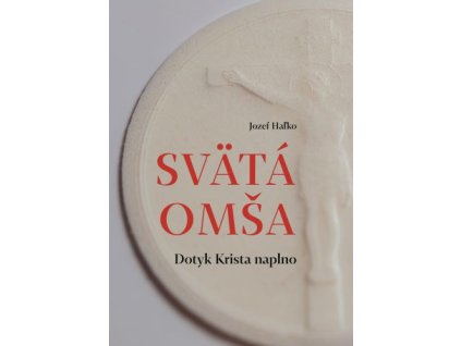 Svätá omša