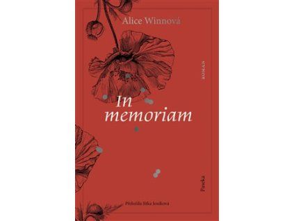 In memoriam